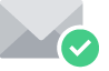 icon-envelope-tick-green-avg-v1.png