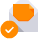icon-envelope-open-tick-round-orange-v1.png