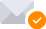 icon-envelope-tick-round-orange-v1.png