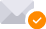 https://www.avast.com/sig-email?utm_medium=email&utm_source=link&utm_campaign=sig-email&utm_content=webmail&utm_term=oa-2115-v2-c