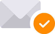 icon-envelope-tick-round-orange_184x116-v1.png